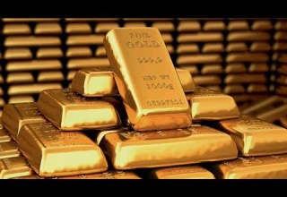 مجموعة بن باقي للإستثمارات العامة الذهب مباشر السعودية Live Bitcoin Gold Trending Xauusd