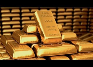 مجموعة بن باقي للإستثمارات العامة الذهب مباشر السعودية Live Bitcoin Gold Trending Xauusd