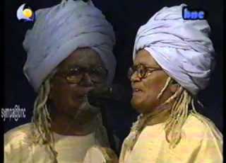 بادي محمد الطيب الليله وين