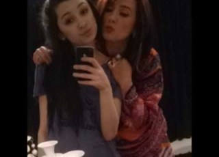 Waliyha Malik 2013 Don T Forget Where You Belong