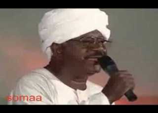 صديق أحمد توماتي انا بعشقن