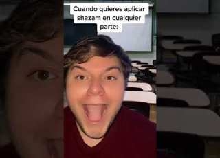  Fyp Parati Shorts Viral Humor