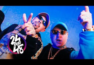 JOGA O CABELO X SENTA E KIKA Clipe Oficial DJ Miller DJ Douglinhas E MC Torugo 