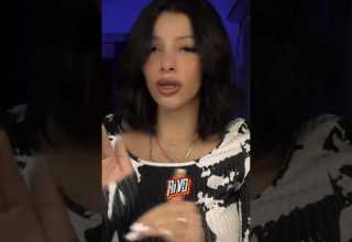 حبيتك حب قولت دي التوب Explore اكسبلور دويتو ترند Foryou تصميم فيديوهات لايك تصميمي ريفو