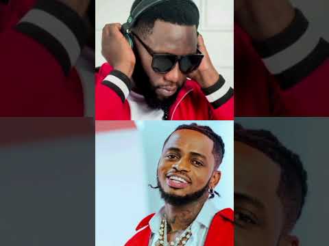 ROMA MKATOLIKI NYIMBO ZA DIAMOND ZINAPIGWA SANA HUKU MAREKANI