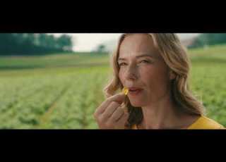 Lemon Mint 15s 16 9 US RICOLA