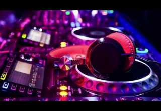 Remix Rai 2026 Cheb Hichem Tgv 3lah Raj3a Min Bibani Thalouريميكس راي جديد هشام ثيجيفي Dj Youcef