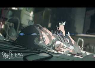 Aitana TELÉFONO Clean Acapella 8D Audio