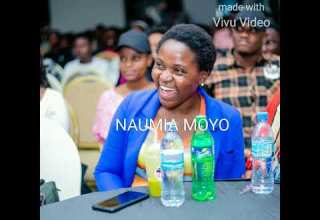 Bongo Freva Beat Naumia Moyo By Producer D Boy