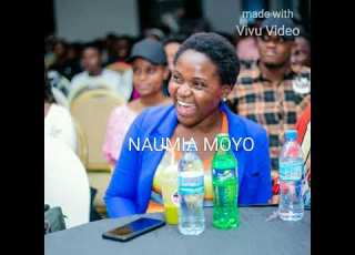 Bongo Freva Beat Naumia Moyo By Producer D Boy