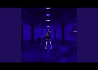  YOU CAN T HIDE Slowed Down
