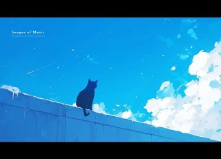 𝐏𝐥𝐚𝐲𝐥𝐢𝐬𝐭 일할 때 집중할 때 듣는 애니ost Jpop 피아노 플리