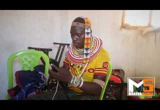 LUGOLA HARUSI KWA NYANKOLE PRD BY MBASHA STUDIO 2021