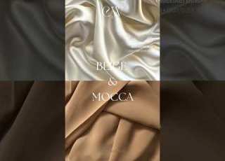 Kombinasi Warna Baju Yang Membuat Terlihat Elegan Dan Berkelas