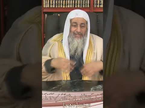 Does The Person Know That He Is Under A Spell Does The Person Know That He Is Under A Spell