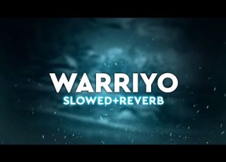  Warriyo Mortals Ft Laura Brehm By RUDRA