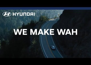  Hyundai We Make WAH Hyundai Canada