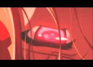 AMV Fartuna Mp4