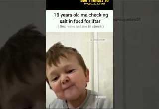 Halal Memes Ramadan Ramazan2026 Shabebarat 2026