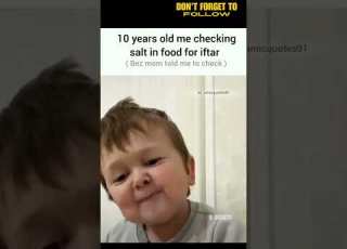 Halal Memes Ramadan Ramazan2026 Shabebarat 2026