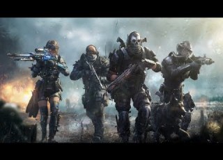  SEASON 5 2021 THEME SONG CALL OF DUTY MOBILE