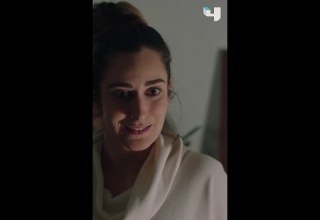 حلاوة البدايات