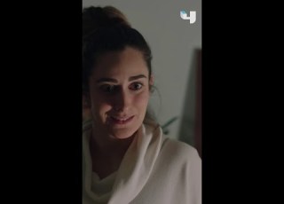 حلاوة البدايات