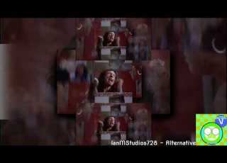 RQ YTPMV Roomscan No BGM Scan Thekantapapa