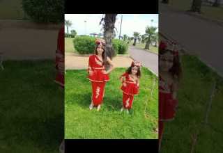 خيطي لبنتك أحلى ملابس عراسي 2025 قنادر عراسي 2025 Caftan