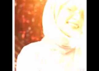  تصميمي من اغنية متواضعة