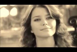 سلينا سلينا من مسلسل العشق الممنوع سعد لمجرد