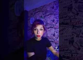 تحبني اشطا احبك صعب Music Rap Hiphop Cover Dance Viralvideo ابلور Shortvideo