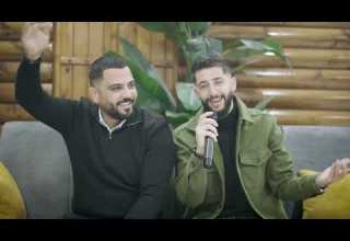 راجع خيي من الغربة الفنان يحيى الدميري سلطنه مع محمد الشيخ لاتنسوا الاشتراك في القناة الشيخ