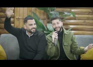 راجع خيي من الغربة الفنان يحيى الدميري سلطنه مع محمد الشيخ لاتنسوا الاشتراك في القناة الشيخ