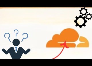  كيفية تعطيل Cloudflare دليل كامل 2025