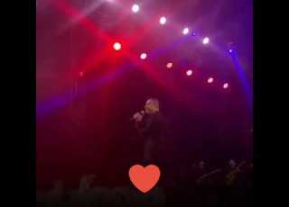 عمرو دياب جديد2021 عمرو دياب محسود محسود على عودك ياجميل اجمل حالات واتس عمرو دياب محسود رومانسيه