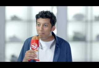 كرواسان سفن دايز صح عليك