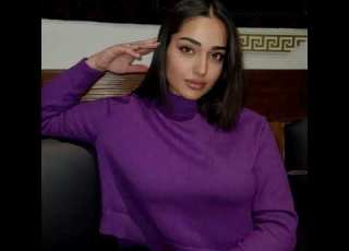 اهنگ عاشق مثل تووو دیوانه مثل من