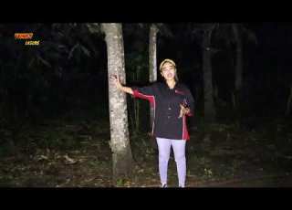 HANTU PENGANTIN GAGAL NIKAH