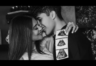 سيشن النونو بتاع ندي محمد و دونجل