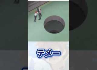 3 Famous Anime Voice Actor Topics Lol Anime Manga