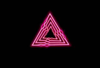 افضل تراك اجنبي 2021 توزيع تيكا الدولي