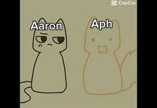 Aarmau Be Like Aarmau Aphmau