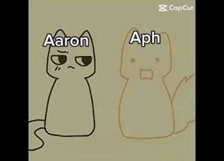 Aarmau Be Like Aarmau Aphmau