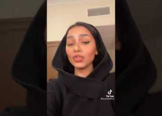 تيك توك بسمله جديد لا يفوتكم