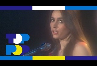 Al Bano Romina Power Felicita TopPop