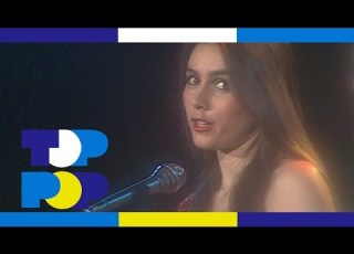 Al Bano Romina Power Felicita TopPop