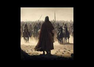 هيا بنا نعلو نشيد