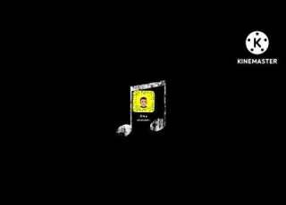 صالح الطرقه يامرحبا الهاجس شرقين