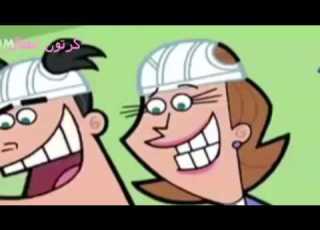 احلام تيمى I حلقة يحيا الاختلاف حلقات جديدة كرتون احلام تيمى